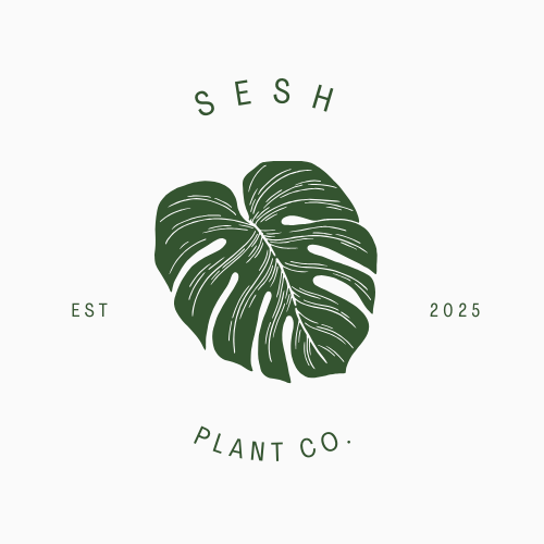 SESH Plant Co